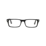 Persol 3050V 95 55 18 145 - Image 2