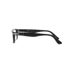 Persol 3050V 95 55 18 145 - Image 3