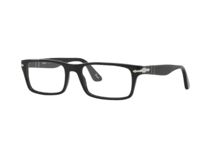 PERSOL 3050V 95 55 18 145