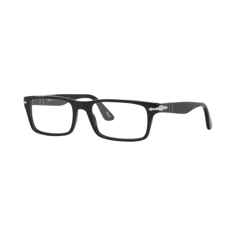 PERSOL 3050V 95 55 18 145