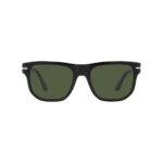 Persol 3306S 95/31 55 20 145 - Image 2