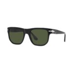 PERSOL 3306S 95/31 55 20 145