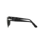 Persol 3306S 95/31 55 20 145 - Image 3