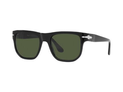 PERSOL 3306S 95/31 55 20 145