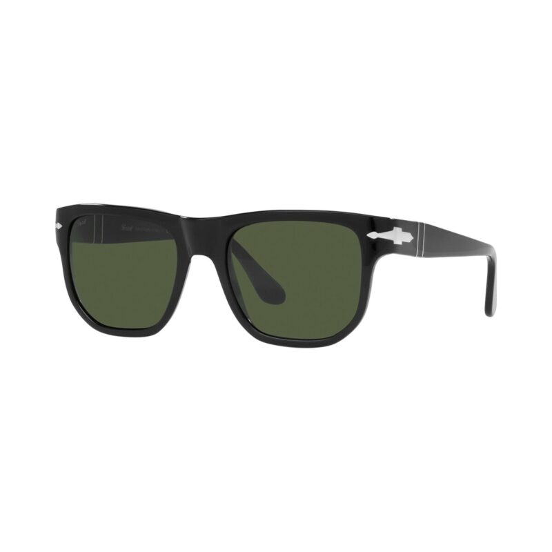 PERSOL 3306S 95/31 55 20 145