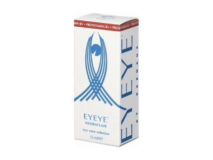 ΤΕΧΝΗΤΑ ΔΑΚΡΥΑ EYEYE Hydraclair 15ml
