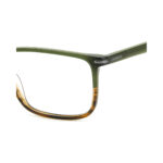 Carrera 326 1QA γυαλιά οράσεως ανδρικός πράσινος ταρταρούγα σκελετός - Image 5