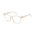 Carrera 3052 SZJ γυαλιά οράσεως γυναικεία ιβουάρ σκελετός