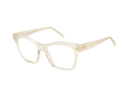 Carrera 3052 SZJ γυαλιά οράσεως γυναικεία ιβουάρ σκελετός