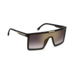 Carrera victory C 07/S 807/YK γυαλιά ηλίου ανδρικά μαύρος σκελετός - Image 2