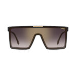 Carrera victory C 07/S 807/YK γυαλιά ηλίου ανδρικά μαύρος σκελετός - Image 3