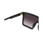 Carrera victory C 07/S 807/YK γυαλιά ηλίου ανδρικά μαύρος σκελετός - Image 6
