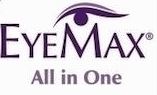 Eyemax